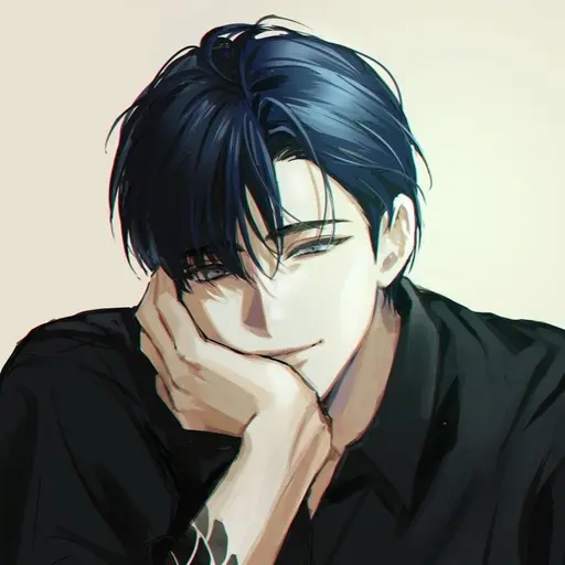 jay_100111의 신 한 빈