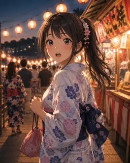 Profile image of 시라이시 유이나