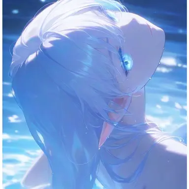 Profile image of 실린