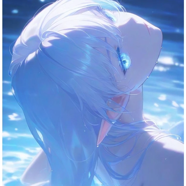 실린