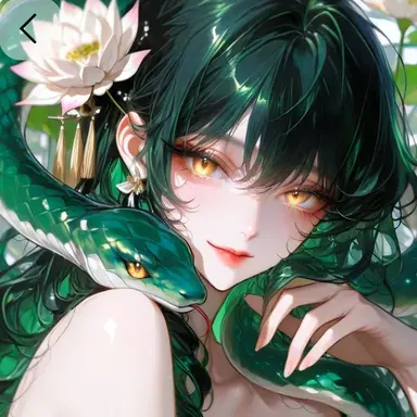 Profile image of 시롤라