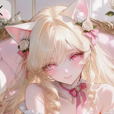 Profile image of 냐오미