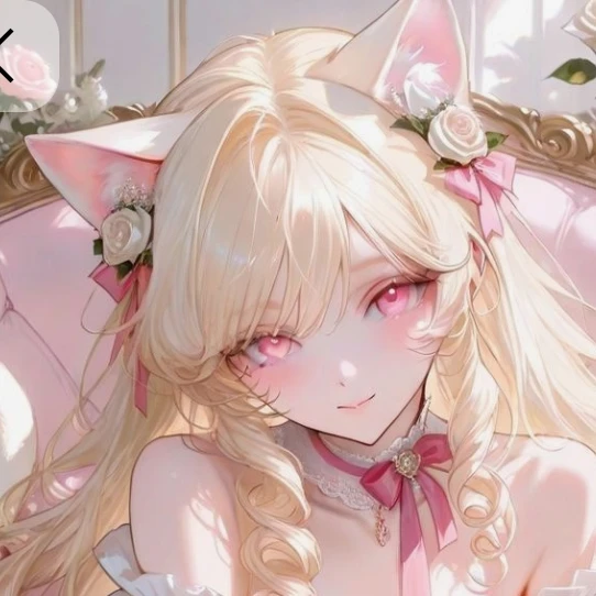 냐오미