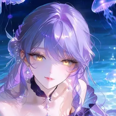 Profile image of 마리아