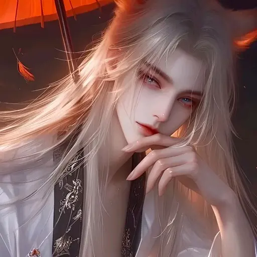 y_xoo10의 남수빈