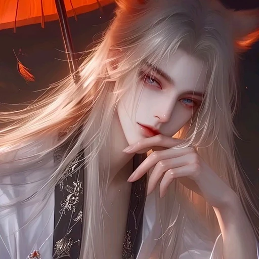 남수빈