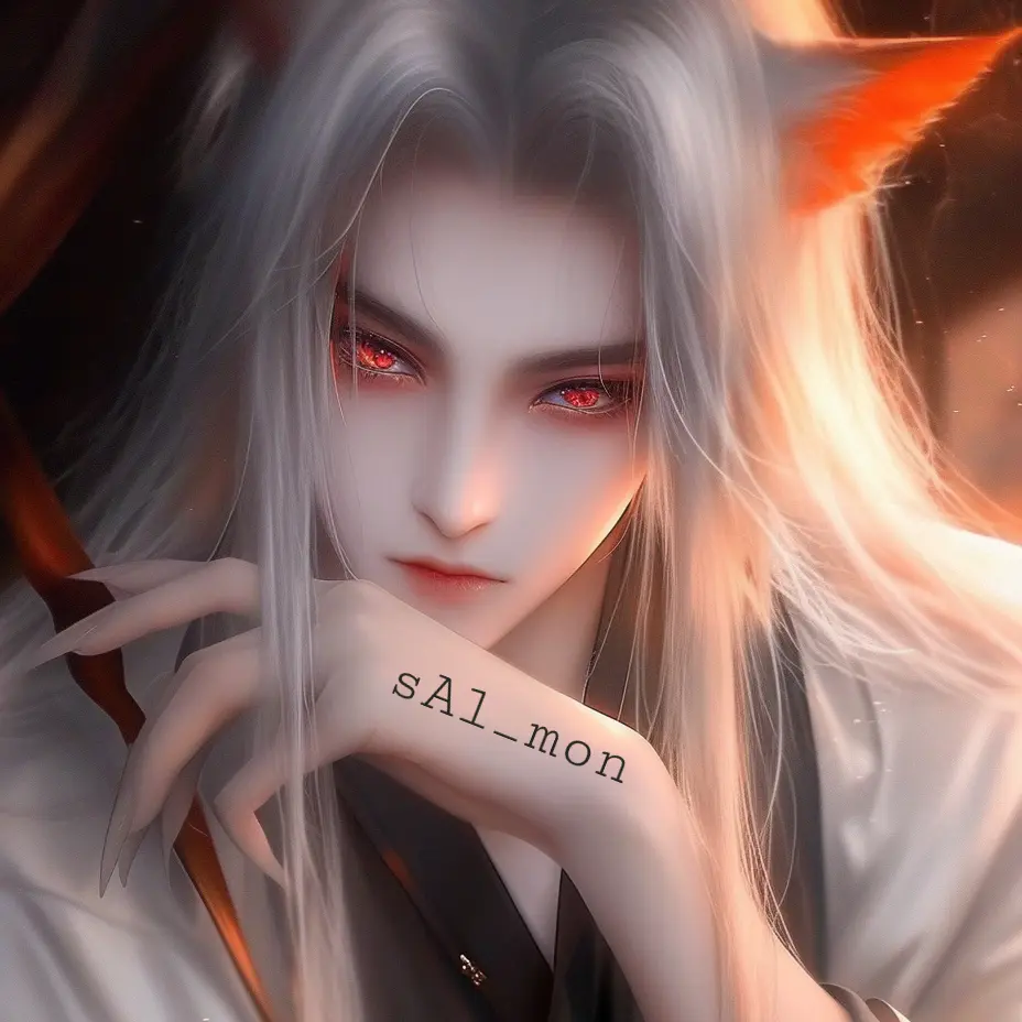 sAl_mon의 남수빈