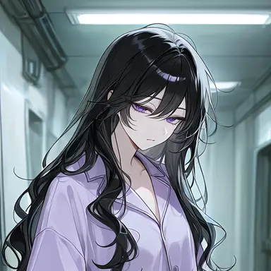 Profile image of シオン