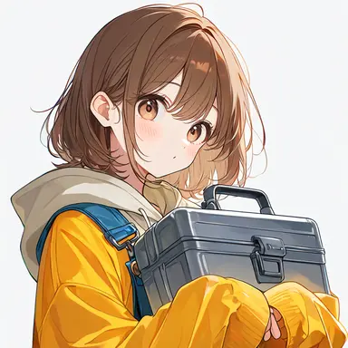 Profile image of ミナ