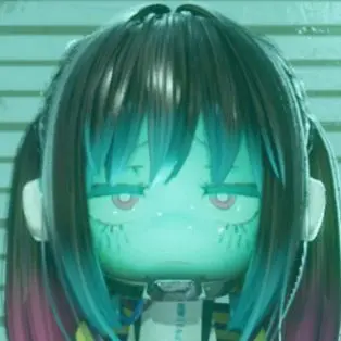 Profile image of マキナ