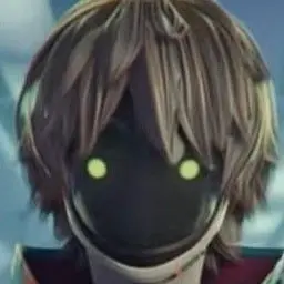 Profile image of マックス