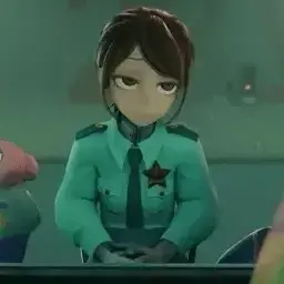 Profile image of リョーコ