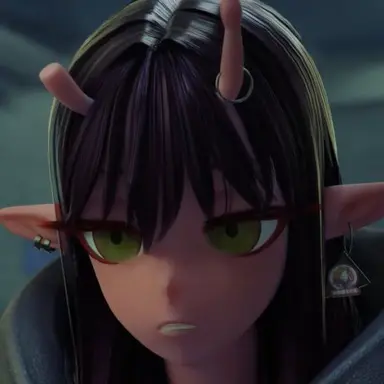 Profile image of アカネ