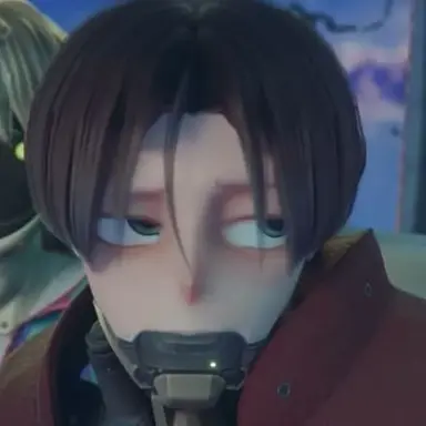 Profile image of カート