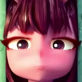 Profile image of チハル