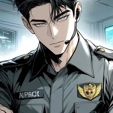 Profile image of Stellan