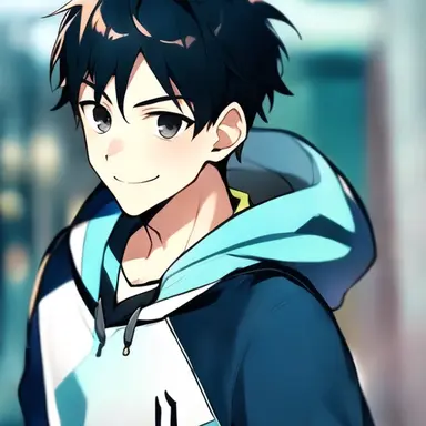 Profile image of 김유준