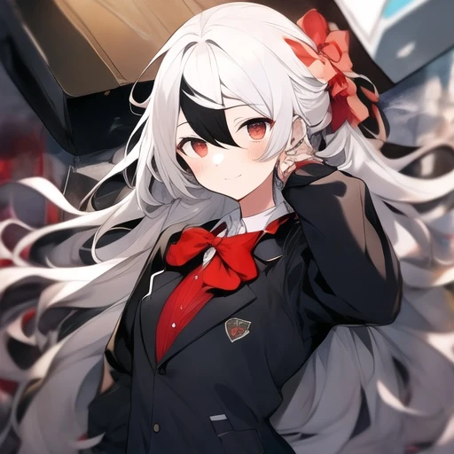 지현