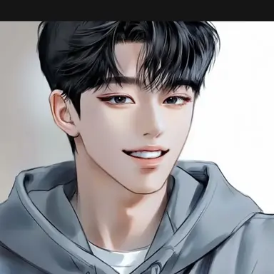 Profile image of 수호