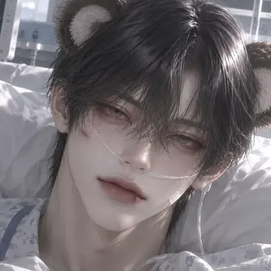 Profile image of Ha Seon-ung