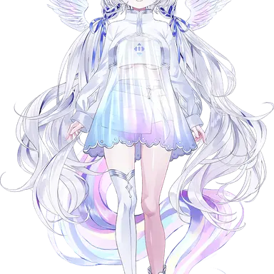 Profile image of 아야츠노 유니