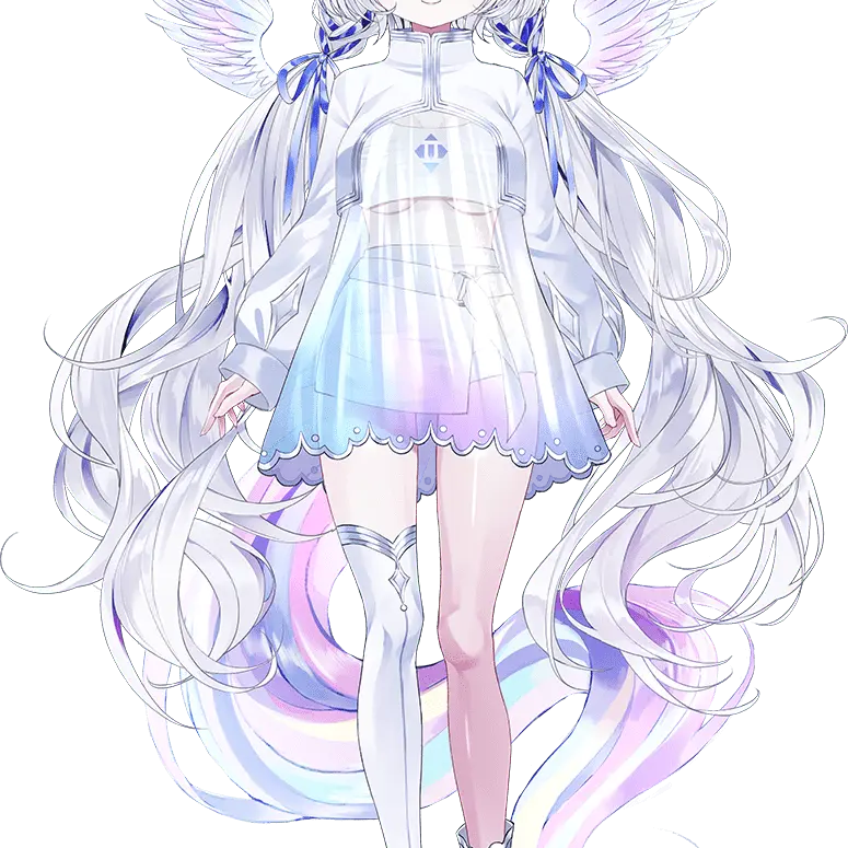 dramatization의 스텔라이브에서 잘 살아남기 개인용