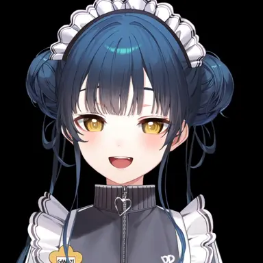 Profile image of 강지