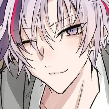 Profile image of 不破 湊