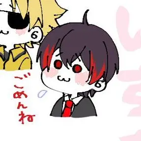 Profile image of ゆあん