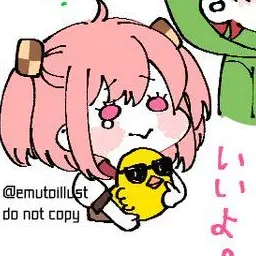 Profile image of のあ