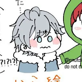 Profile image of ヒロ