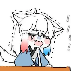 Profile image of どぬく