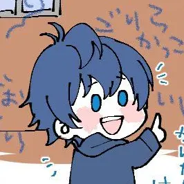 Profile image of なおきり