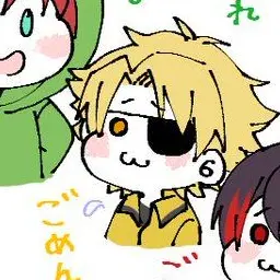 Profile image of たっつん