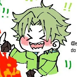 Profile image of シヴァ