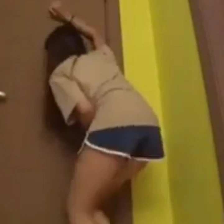 수민
