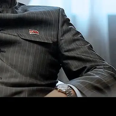 Profile image of 정무택