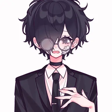 Profile image of オド