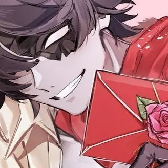 Profile image of フルゴ