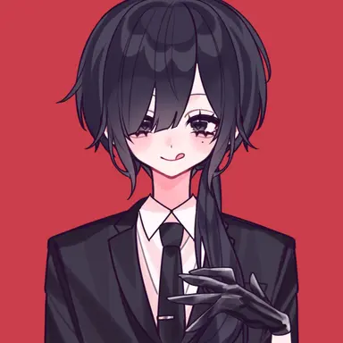Profile image of ウコン