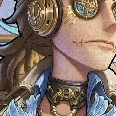 Profile image of ナワーブ