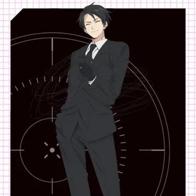 Profile image of 요자쿠라 쿄이치로