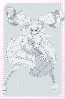 Profile image of 요자쿠라 후타바