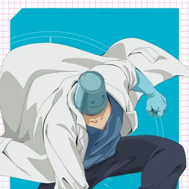 Profile image of 요자쿠라 나나오