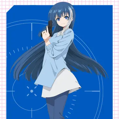 Profile image of 요자쿠라 무츠미