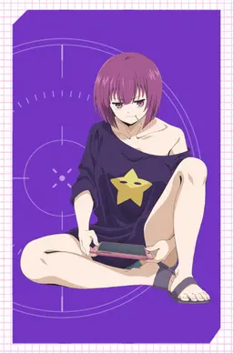 Profile image of 요자쿠라 시온