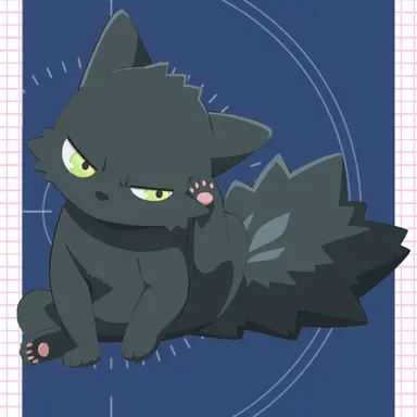 Profile image of 골리앗