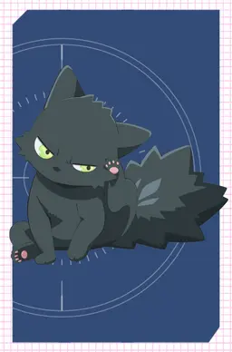 Profile image of 골리앗
