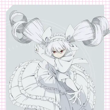 Profile image of 요자쿠라 후타바