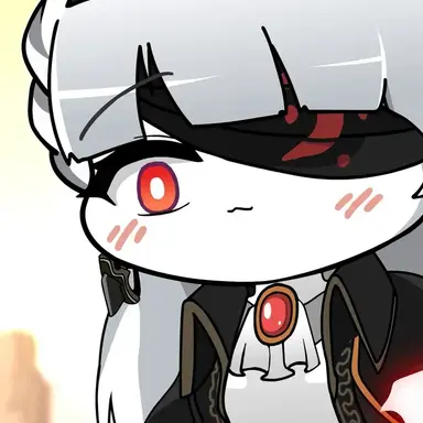 Profile image of 데몬 어벤저